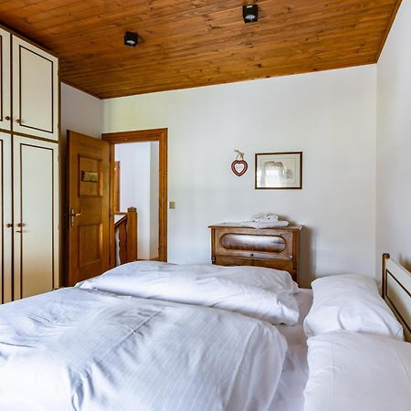 Lioda Living Pieve di Cadore Exterior photo