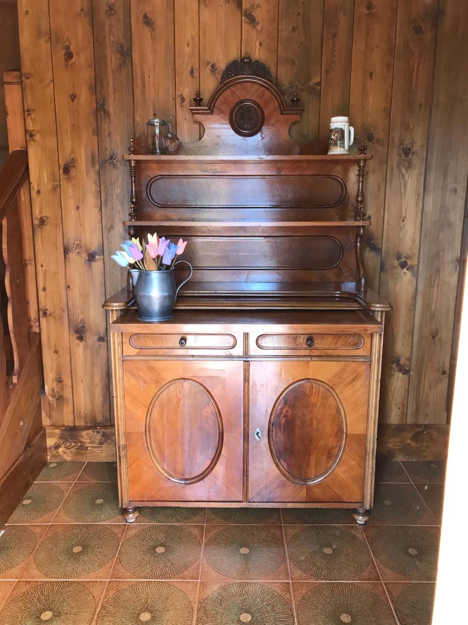 Lioda Living Pieve di Cadore Room photo