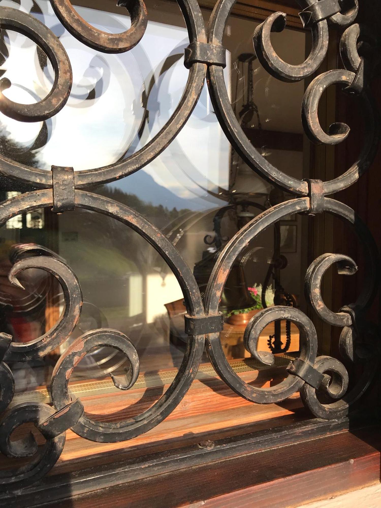 Lioda Living Pieve di Cadore Room photo